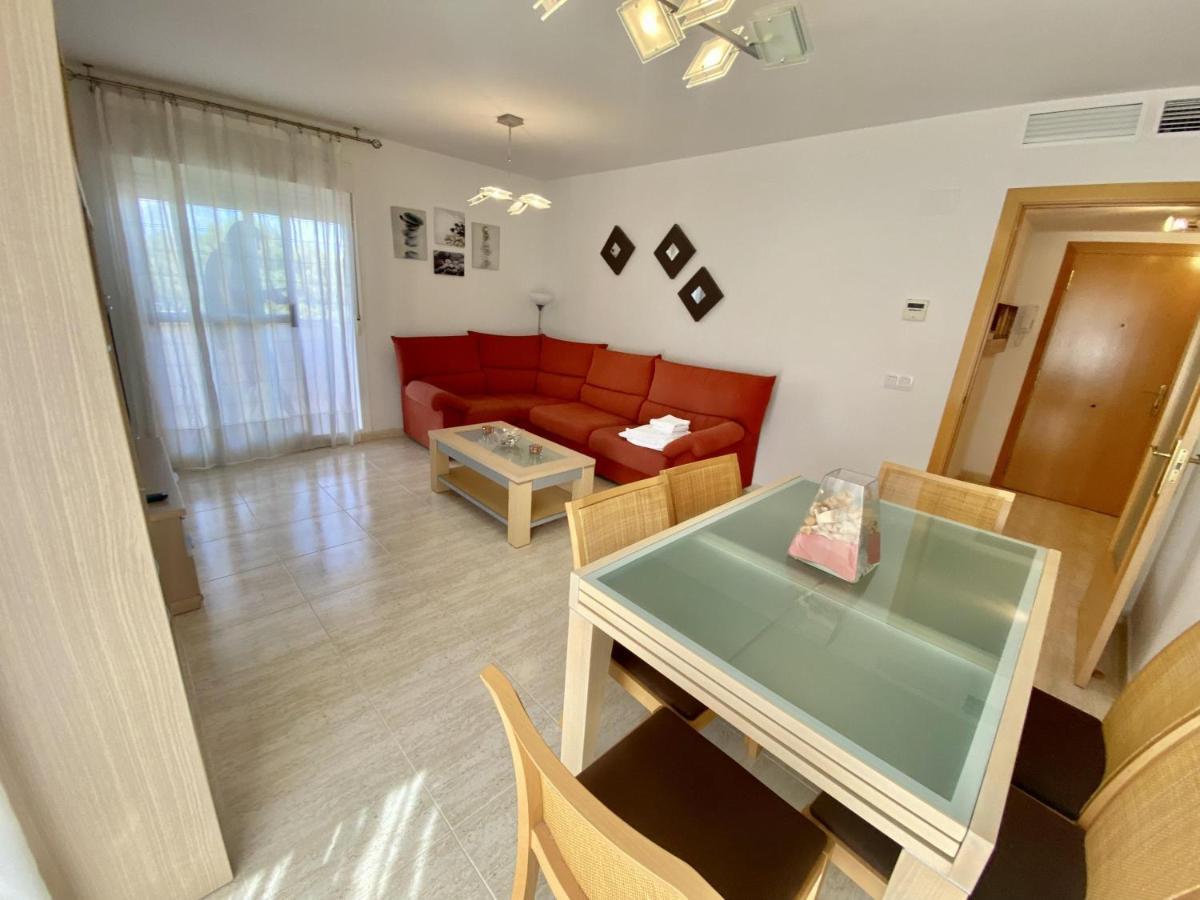 For A Stay Aqua Σαλού Εξωτερικό φωτογραφία