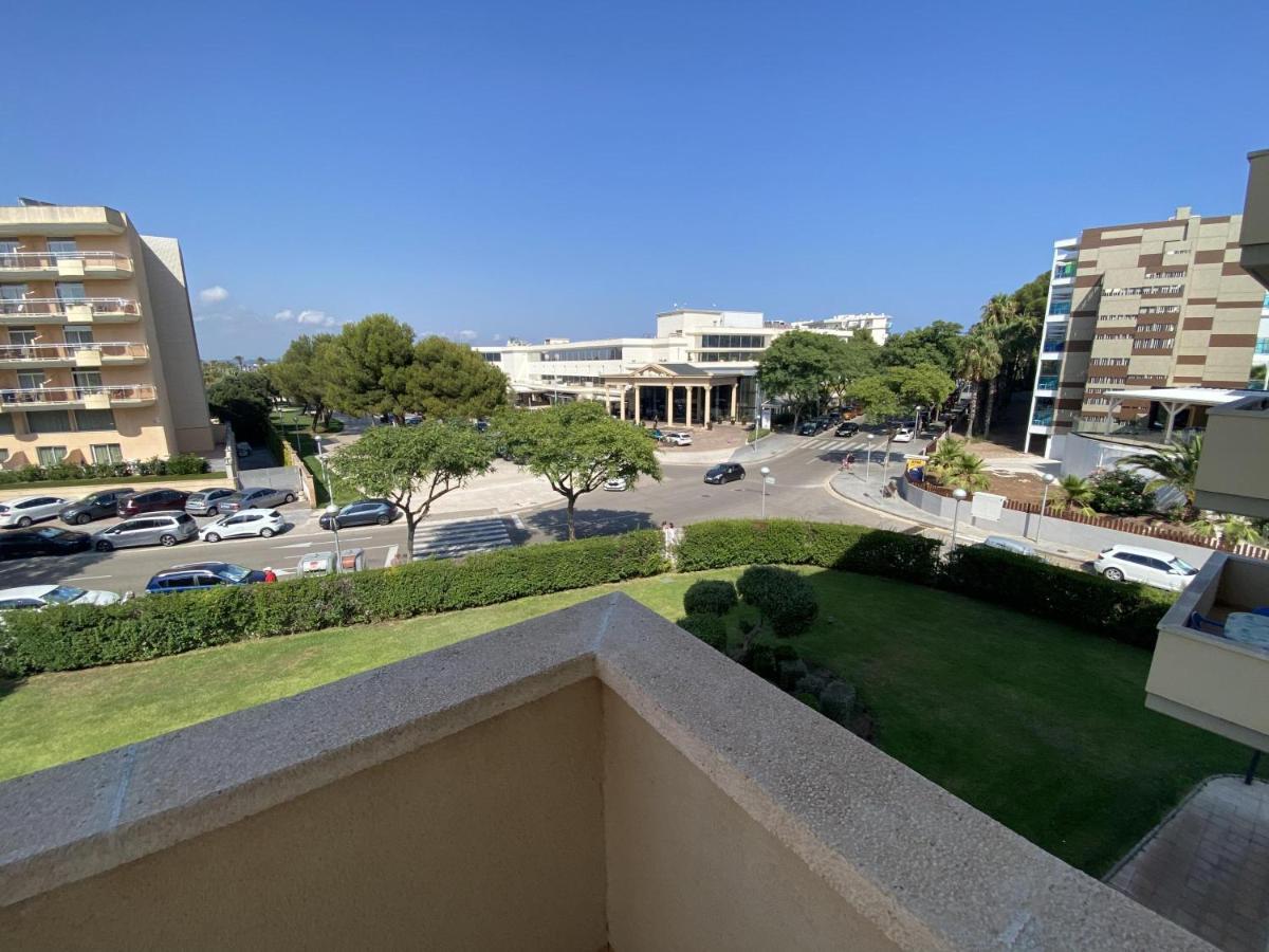 For A Stay Aqua Σαλού Εξωτερικό φωτογραφία