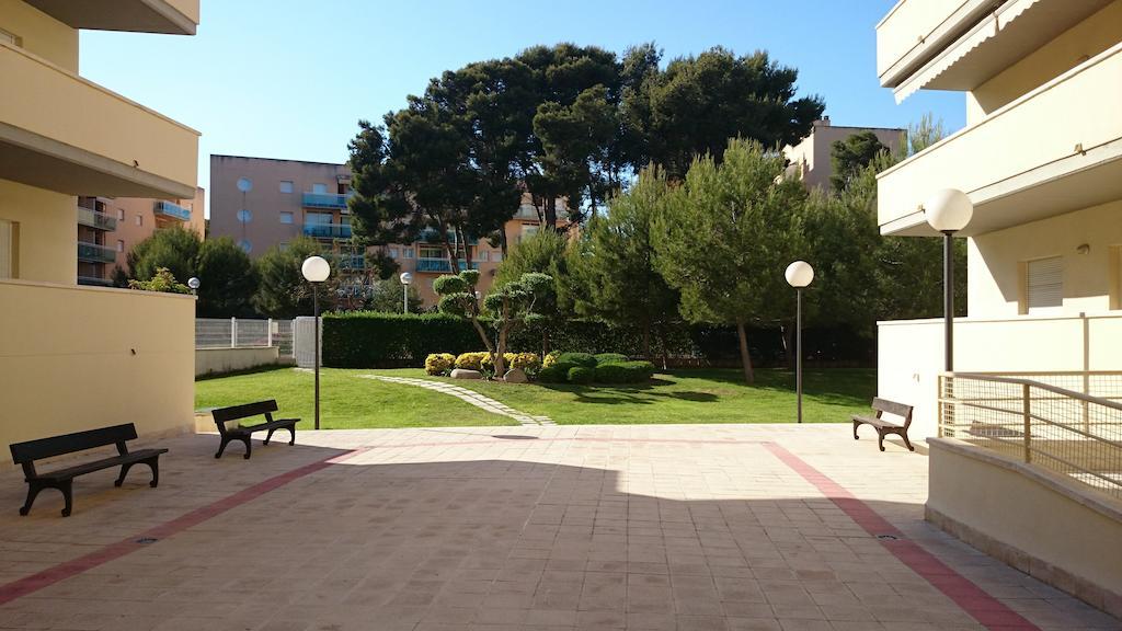For A Stay Aqua Σαλού Δωμάτιο φωτογραφία
