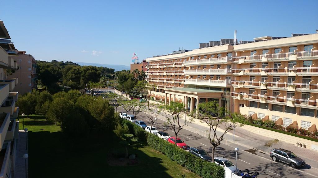 For A Stay Aqua Σαλού Δωμάτιο φωτογραφία