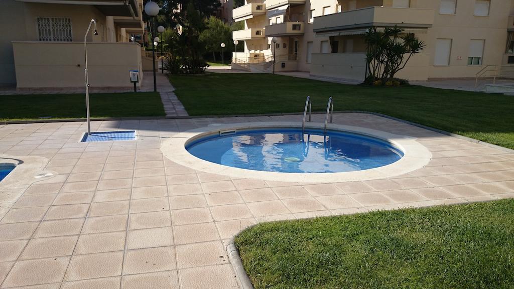 For A Stay Aqua Σαλού Δωμάτιο φωτογραφία