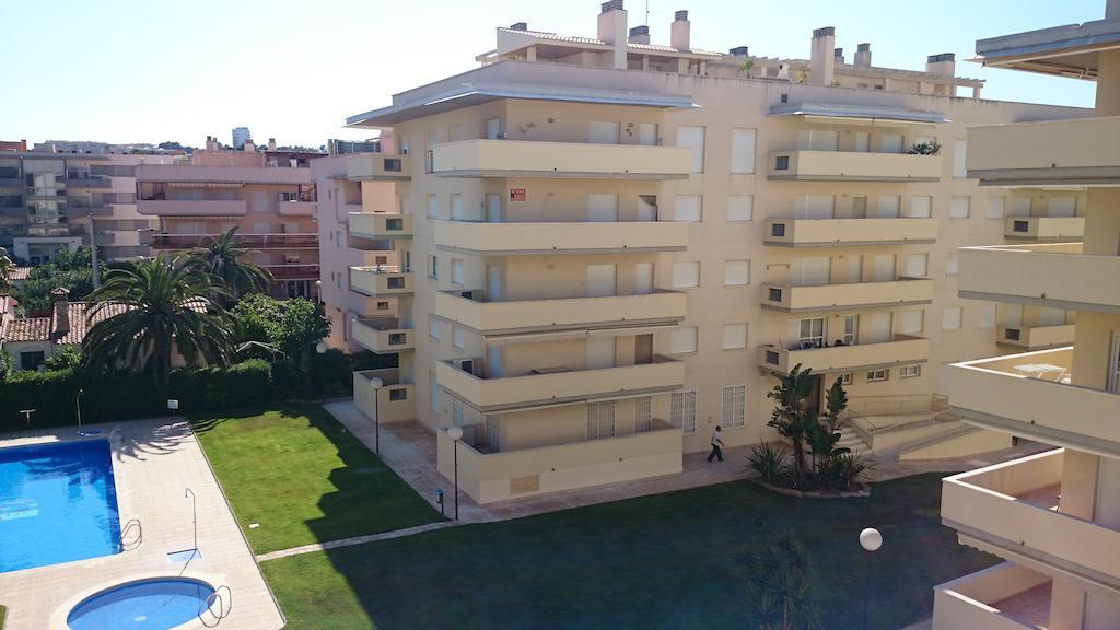 For A Stay Aqua Σαλού Δωμάτιο φωτογραφία